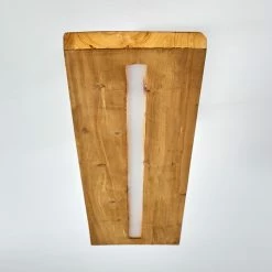 Hofstein Adak Deckenleuchte LED Grau, 1-flammig -LED Leuchten Verkäufe adak deckenleuchte h3313817 8