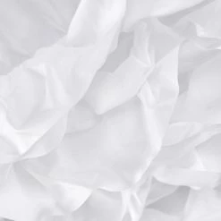 Hofstein Adegoiva Deckenleuchte LED Weiß, 1-flammig -LED Leuchten Verkäufe adegoiva deckenleuchte h3582329 5