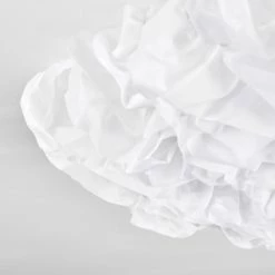 Hofstein Adegoiva Deckenleuchte LED Weiß, 1-flammig 12 Hofstein Adegoiva Deckenleuchte LED Weiß, 1-flammig -LED Leuchten Verkäufe adegoiva deckenleuchte h3582343 2