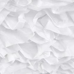 Hofstein Adegoiva Deckenleuchte LED Weiß, 1-flammig 15 Hofstein Adegoiva Deckenleuchte LED Weiß, 1-flammig -LED Leuchten Verkäufe adegoiva deckenleuchte h3582343 5