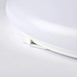 AEG Basic Deckenleuchte LED Weiß, 1-flammig -LED Leuchten Verkäufe aeg basic deckenleuchte aeg181002 16