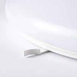 AEG Basic Deckenleuchte LED Weiß, 1-flammig -LED Leuchten Verkäufe aeg basic deckenleuchte aeg181002 8