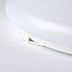 AEG Basic Deckenleuchte LED Weiß, 1-flammig -LED Leuchten Verkäufe aeg basic deckenleuchte aeg181002 9