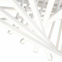 AEG Cyrus Deckenleuchte LED Weiß, 1-flammig 31 AEG Cyrus Deckenleuchte LED Weiß, 1-flammig -LED Leuchten Verkäufe aeg cyrus deckenleuchte aeg181113 15