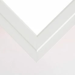 AEG Merrie Deckenleuchte LED Weiß, Beige, 1-flammig, Fernbedienung, Farbwechsler -LED Leuchten Verkäufe aeg merrie deckenleuchte aeg181242 10