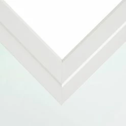 AEG Merrie Deckenleuchte LED Weiß, Beige, 1-flammig, Fernbedienung, Farbwechsler -LED Leuchten Verkäufe aeg merrie deckenleuchte aeg181242 11