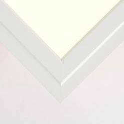 AEG Merrie Deckenleuchte LED Weiß, Beige, 1-flammig, Fernbedienung, Farbwechsler -LED Leuchten Verkäufe aeg merrie deckenleuchte aeg181242 18