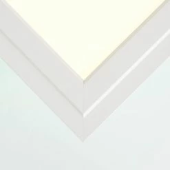 AEG Merrie Deckenleuchte LED Weiß, Beige, 1-flammig, Fernbedienung, Farbwechsler -LED Leuchten Verkäufe aeg merrie deckenleuchte aeg181242 19