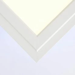AEG Merrie Deckenleuchte LED Weiß, Beige, 1-flammig, Fernbedienung, Farbwechsler -LED Leuchten Verkäufe aeg merrie deckenleuchte aeg181242 20