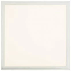 AEG Merrie Deckenleuchte LED Weiß, Beige, 1-flammig, Fernbedienung, Farbwechsler -LED Leuchten Verkäufe aeg merrie deckenleuchte aeg181242 3