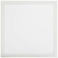 AEG Merrie Deckenleuchte LED Weiß, Beige, 1-flammig, Fernbedienung, Farbwechsler -LED Leuchten Verkäufe aeg merrie deckenleuchte aeg181242 4