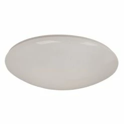 AEG Mondo Deckenleuchte LED Weiß, 1-flammig, Fernbedienung -LED Leuchten Verkäufe aeg mondo deckenleuchte aeg181052 5