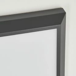 Hofstein Alkmaar Außendeckenleuchte LED Anthrazit, 1-flammig -LED Leuchten Verkäufe alkmaar aussendeckenleuchte h3651148 5