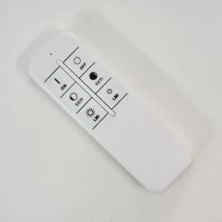 Hofstein Alsterbro Deckenleuchte LED Schwarz, 1-flammig -LED Leuchten Verkäufe alsterbro deckenleuchte h3312223 23