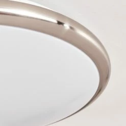 Hofstein Altdorf Deckenleuchte LED Weiß, 1-flammig 11 Hofstein Altdorf Deckenleuchte LED Weiß, 1-flammig -LED Leuchten Verkäufe altdorf deckenleuchte h3542323 2