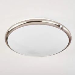 Hofstein Altdorf Deckenleuchte LED Weiß, 1-flammig 16 Hofstein Altdorf Deckenleuchte LED Weiß, 1-flammig -LED Leuchten Verkäufe altdorf deckenleuchte h3542323 7