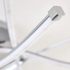 Hofstein Altino Deckenleuchte LED Chrom, 1-flammig 36 Hofstein Altino Deckenleuchte LED Chrom, 1-flammig -LED Leuchten Verkäufe altino deckenleuchte h167442 17