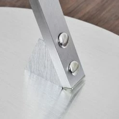 Hofstein Antares Bogenleuchte LED Chrom, 1-flammig -LED Leuchten Verkäufe antares bogenleuchte h3011430 do4 11