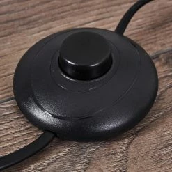 Hofstein Antares Bogenleuchte LED Chrom, 1-flammig -LED Leuchten Verkäufe antares bogenleuchte h3011430 do4 20