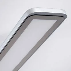 Hofstein Armagh Deckenleuchte LED Aluminium, 1-flammig 34 Hofstein Armagh Deckenleuchte LED Aluminium, 1-flammig -LED Leuchten Verkäufe armagh deckenleuchte h3314715 16