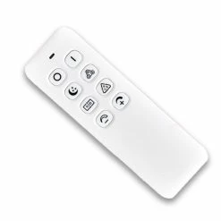 Hofstein Assuan Stehlampe LED Chrom, 1-flammig, Fernbedienung, Farbwechsler -LED Leuchten Verkäufe assuan stehlampe h3307137 24