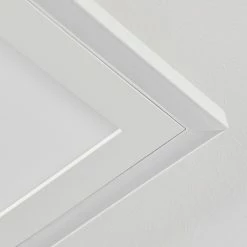 Hofstein Audrieu Deckenleuchte LED Wei&szlig;, 2-flammig -LED Leuchten Verkäufe audrieu deckenleuchte h3653586 5