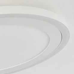 Hofstein Audrieu Deckenleuchte LED Weiß, 2-flammig 12 Hofstein Audrieu Deckenleuchte LED Weiß, 2-flammig -LED Leuchten Verkäufe audrieu deckenleuchte h3653623 2