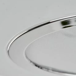 Hofstein Auxerre Deckenleuchte LED Weiß, 1-flammig -LED Leuchten Verkäufe auxerre deckenleuchte h3560020 5