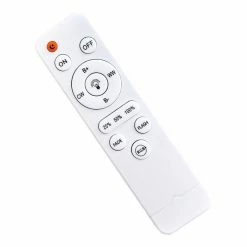 Hofstein Avoriaz Deckenleuchte LED Weiß, 2-flammig, Fernbedienung, Farbwechsler 42 Hofstein Avoriaz Deckenleuchte LED Weiß, 2-flammig, Fernbedienung, Farbwechsler -LED Leuchten Verkäufe avoriaz deckenleuchte h3331323 20