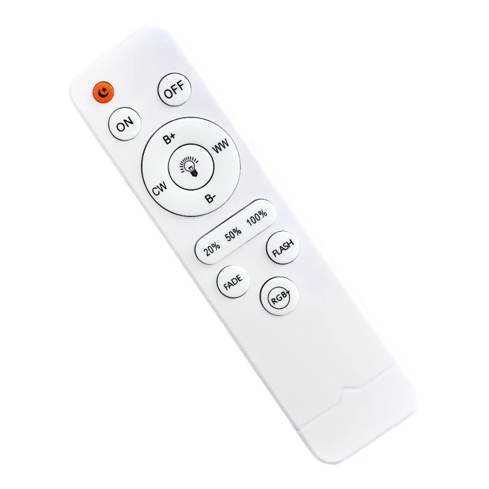 Hofstein Avoriaz Deckenleuchte LED Weiß, 2-flammig, Fernbedienung, Farbwechsler 21 Hofstein Avoriaz Deckenleuchte LED Weiß, 2-flammig, Fernbedienung, Farbwechsler – Bild 21