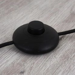 Hofstein Bacolod Stehleuchte LED Aluminium, 1-flammig -LED Leuchten Verkäufe bacolod stehleuchte h3313732 14