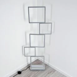 Hofstein Bacolod Stehleuchte LED Aluminium, 1-flammig -LED Leuchten Verkäufe bacolod stehleuchte h3313732 9