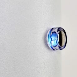 Hofstein Bakersfield Stehleuchte LED Weiß, 1-flammig 36 Hofstein Bakersfield Stehleuchte LED Weiß, 1-flammig -LED Leuchten Verkäufe bakersfield stehleuchte h3314074 16