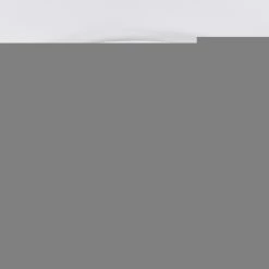 Hofstein Bandol Deckenleuchte LED Weiß, 1-flammig 22 Hofstein Bandol Deckenleuchte LED Weiß, 1-flammig -LED Leuchten Verkäufe bandol deckenleuchte h3312124 3