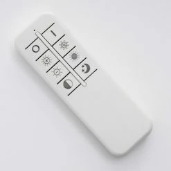 Hofstein Bankura Deckenpanel LED Weiß, 1-flammig, Fernbedienung 50 Hofstein Bankura Deckenpanel LED Weiß, 1-flammig, Fernbedienung -LED Leuchten Verkäufe bankura deckenpanel h3312162 24