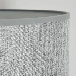 Hofstein Barruelo Stehleuchte LED Nickel-Matt, 2-flammig 20 Hofstein Barruelo Stehleuchte LED Nickel-Matt, 2-flammig -LED Leuchten Verkäufe barruelo stehleuchte h3384725 8