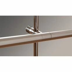 Basis Leuchten TOLENNO OPERA Stehleuchte LED Aluminium, 1-flammig -LED Leuchten Verkäufe basis leuchten tolenno opera stehleuchte 3 800 10 6