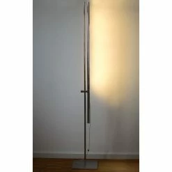 Basis Leuchten TOLENNO OPERA Stehleuchte LED Aluminium, 1-flammig -LED Leuchten Verkäufe basis leuchten tolenno opera stehleuchte 3 800 10 9