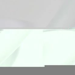 Hofstein Belgorod Deckenleuchte LED Weiß, 1-flammig -LED Leuchten Verkäufe belgorod deckenleuchte h3314555 10