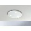 Bopp Leuchten CLOSE Deckenleuchte LED Wei&szlig;, 3-flammig