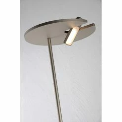 Bopp Leuchten SHARE Deckenfluter LED Bronze, 1-flammig 7 Bopp Leuchten SHARE Deckenfluter LED Bronze, 1-flammig -LED Leuchten Verkäufe bopp leuchten share deckenfluter 94140009 3