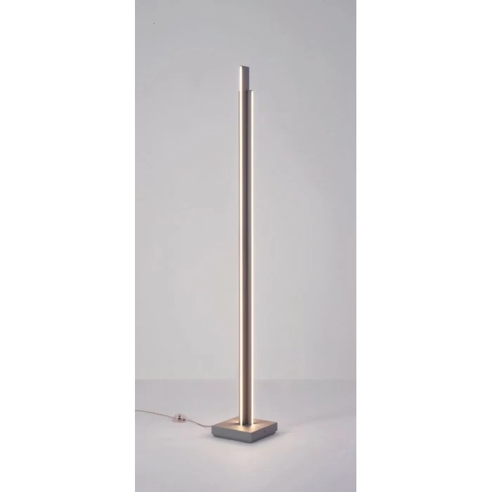 Bopp Leuchten Bopp NANO Stehleuchte LED Aluminium, 1-flammig 1 Bopp Leuchten Bopp NANO Stehleuchte LED Aluminium, 1-flammig