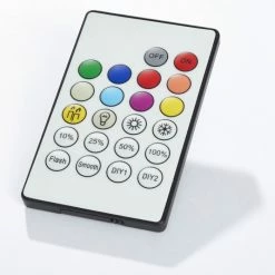 Brilliant Leuchten Brilliant Abie Deckenpaneel LED Weiß, 1-flammig, Fernbedienung, Farbwechsler 20 Brilliant Leuchten Brilliant Abie Deckenpaneel LED Weiß, 1-flammig, Fernbedienung, Farbwechsler -LED Leuchten Verkäufe brilliant abie deckenpaneel g90318 05 8