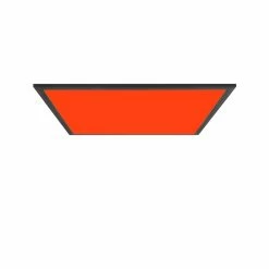 Brilliant Leuchten Brilliant Abie Deckenpanel LED Schwarz, 1-flammig, Fernbedienung 10 Brilliant Leuchten Brilliant Abie Deckenpanel LED Schwarz, 1-flammig, Fernbedienung -LED Leuchten Verkäufe brilliant abie deckenpanel g90319 76 3