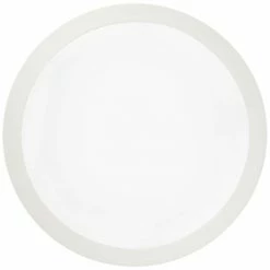 Brilliant Leuchten Brilliant Abie LED Panel Weiß, 1-flammig, Fernbedienung, Farbwechsler -LED Leuchten Verkäufe brilliant abie led panel g97060 05 10