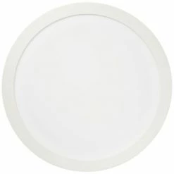 Brilliant Leuchten Brilliant Abie LED Panel Weiß, 1-flammig, Fernbedienung, Farbwechsler -LED Leuchten Verkäufe brilliant abie led panel g97060 05 3