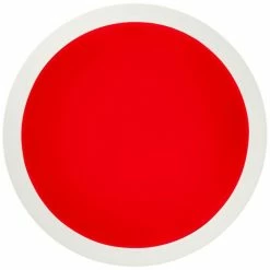 Brilliant Leuchten Brilliant Abie LED Panel Weiß, 1-flammig, Fernbedienung, Farbwechsler -LED Leuchten Verkäufe brilliant abie led panel g97060 05 7