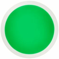 Brilliant Leuchten Brilliant Abie LED Panel Weiß, 1-flammig, Fernbedienung, Farbwechsler -LED Leuchten Verkäufe brilliant abie led panel g97060 05 8