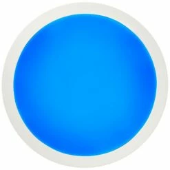 Brilliant Leuchten Brilliant Abie LED Panel Weiß, 1-flammig, Fernbedienung, Farbwechsler -LED Leuchten Verkäufe brilliant abie led panel g97060 05 9