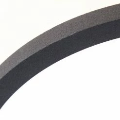 Brilliant Leuchten Brilliant Bility Deckenleuchte LED Schwarz, 1-flammig 16 Brilliant Leuchten Brilliant Bility Deckenleuchte LED Schwarz, 1-flammig -LED Leuchten Verkäufe brilliant bility deckenleuchte g97054 06 3